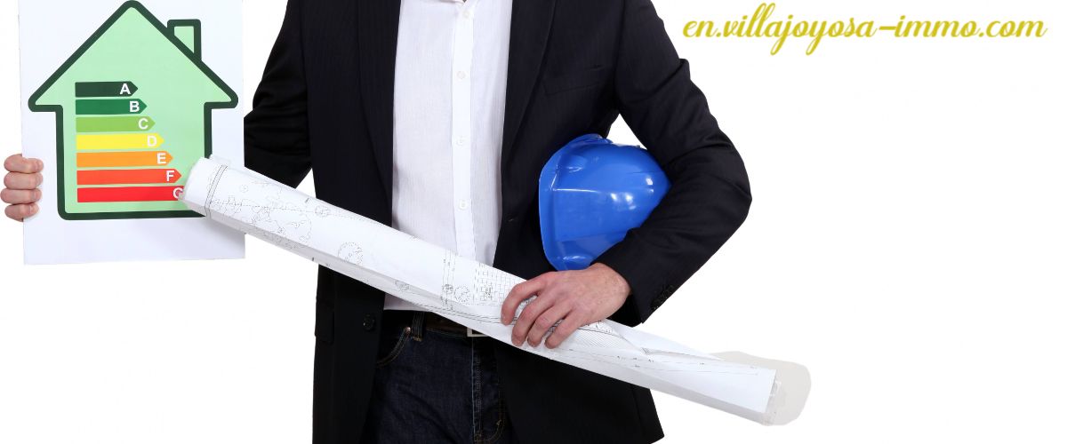 en.villajoyosa-immo.com